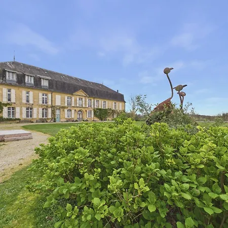 Prázdninový dům La Sonnerie, Nature & Piscine Commune